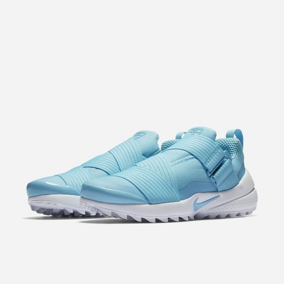 nike air zoom gimme golf shoes